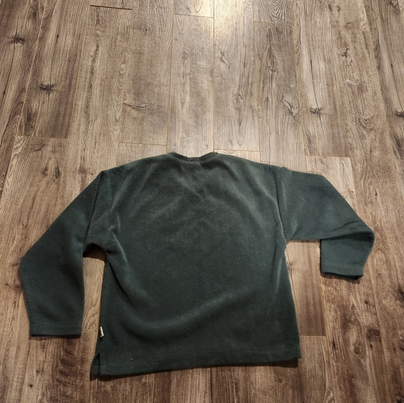 90s Jost Vinyards Fleece - Picture 4 of 4